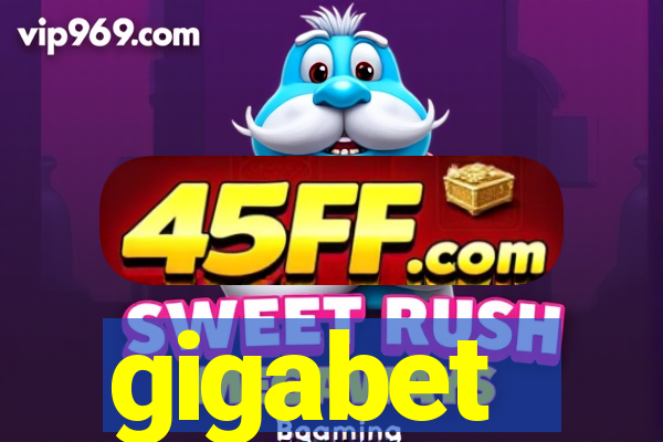 gigabet - casino login